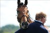UKPA NC SAT_2442